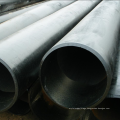 Seamless Steel Pipes For Oil And Gas